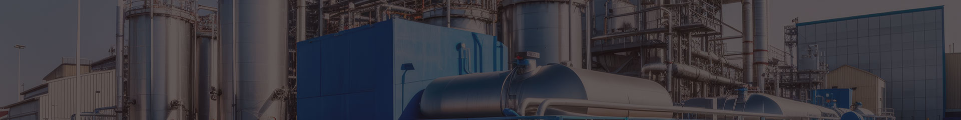 Flo-Max plant factory air control