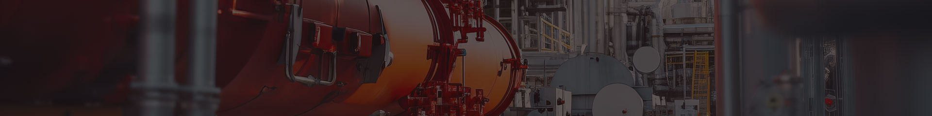 factory pump engineering