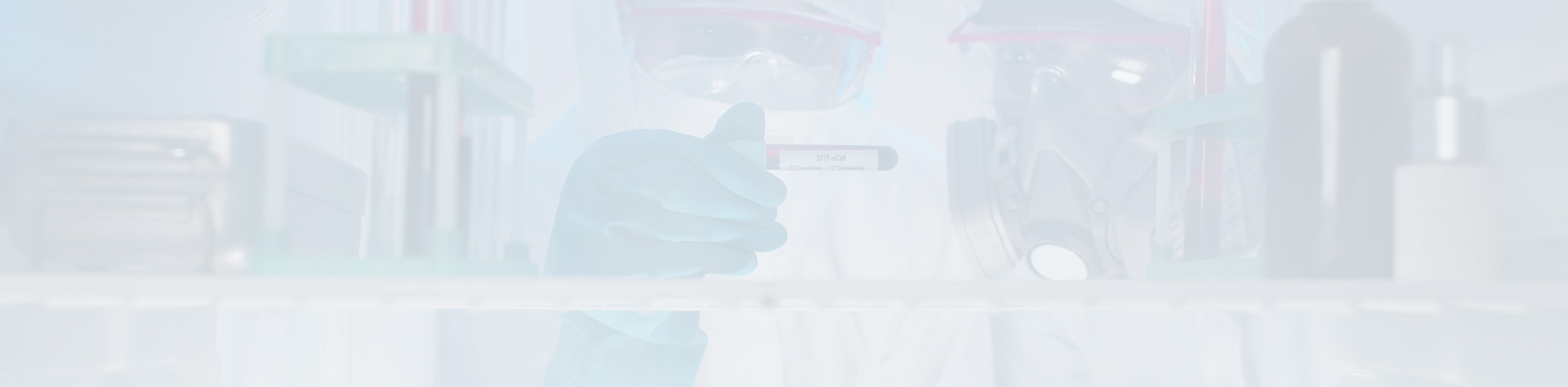 Flo-max commercial freeze dryer machine Medical Science Application