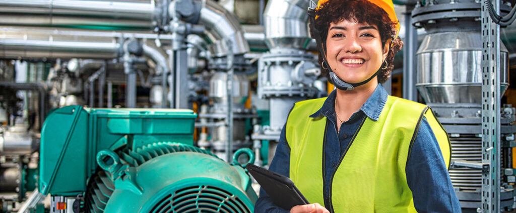 project management service