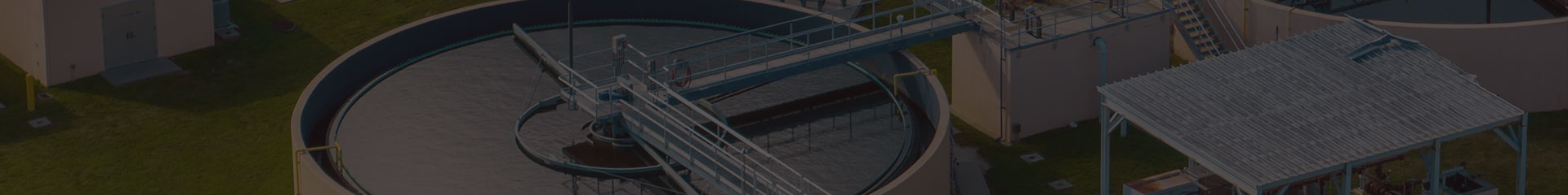 Flo-Max industrial pumps