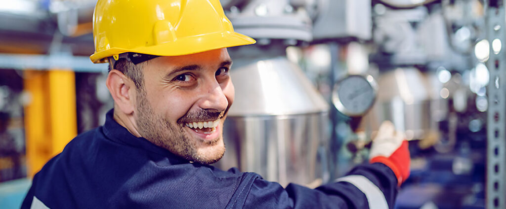 site engineering support service