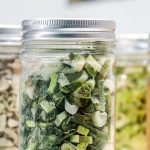 bottling freeze drying food at home