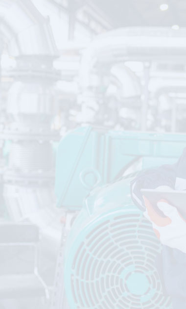 flo max pumps contact sidebar