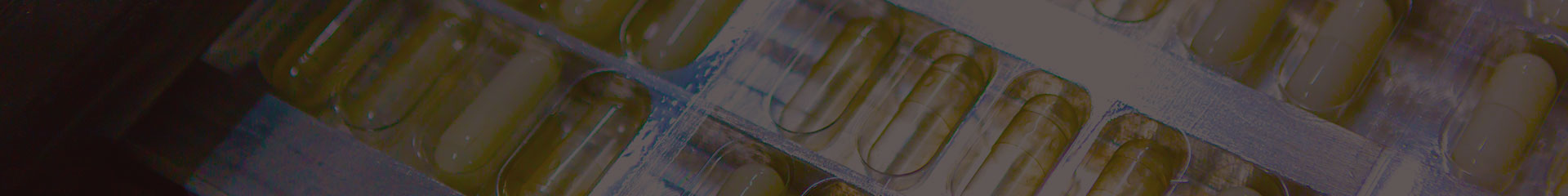 industrial freeze dryers pharmaceutical production