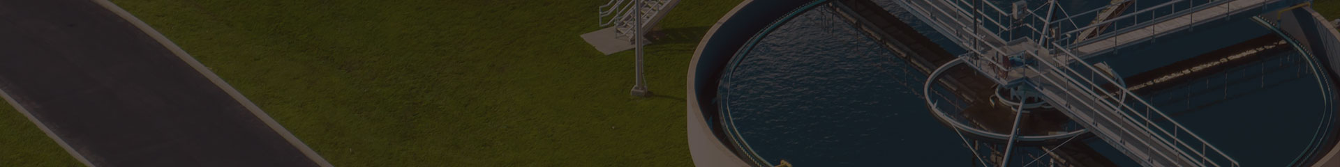 Flo-Max vacuum pumps technology