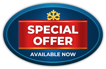 FFJ-400 home freeze dryer Flo-Max special offer