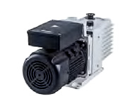 premium quiet freeze dryer vacuum pump