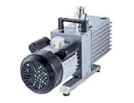 standard freeze dryer vacuum pump