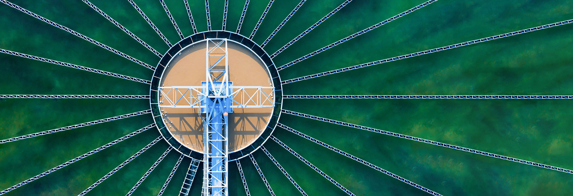 How Water Recycling Pumps Drive Increased Water Reuse in Australia