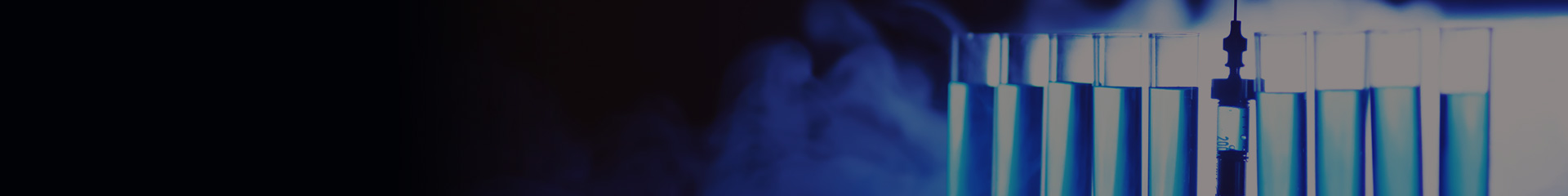 vaccine research laboratory freezers Australia