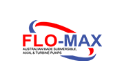 flo-max pump solutions