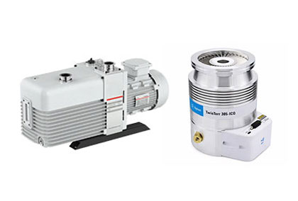 precision chemical dosing water treatment pumps