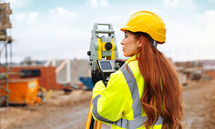 new property development water supply infrastructure