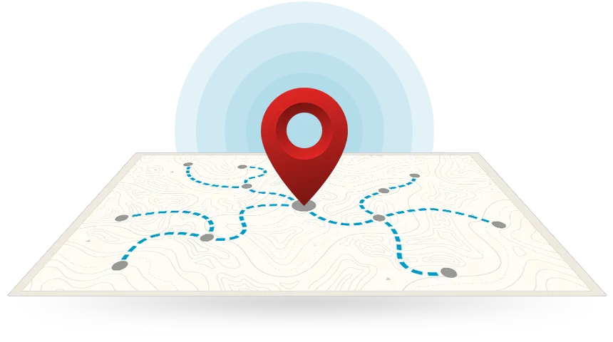 pump maintenance services in Sydney