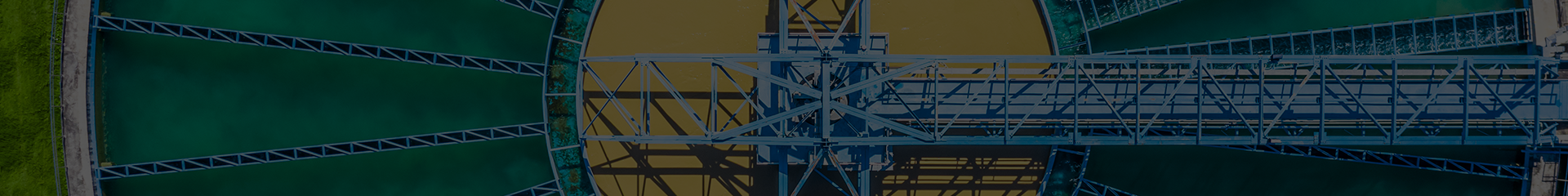 roots blower for water treatment plant